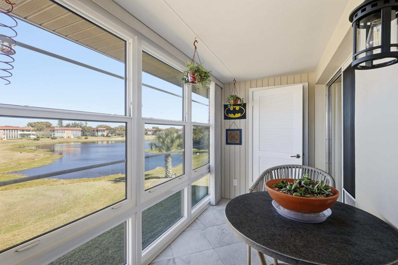 53 Woodland Drive 207, Vero Beach, FL 32962 photo 30