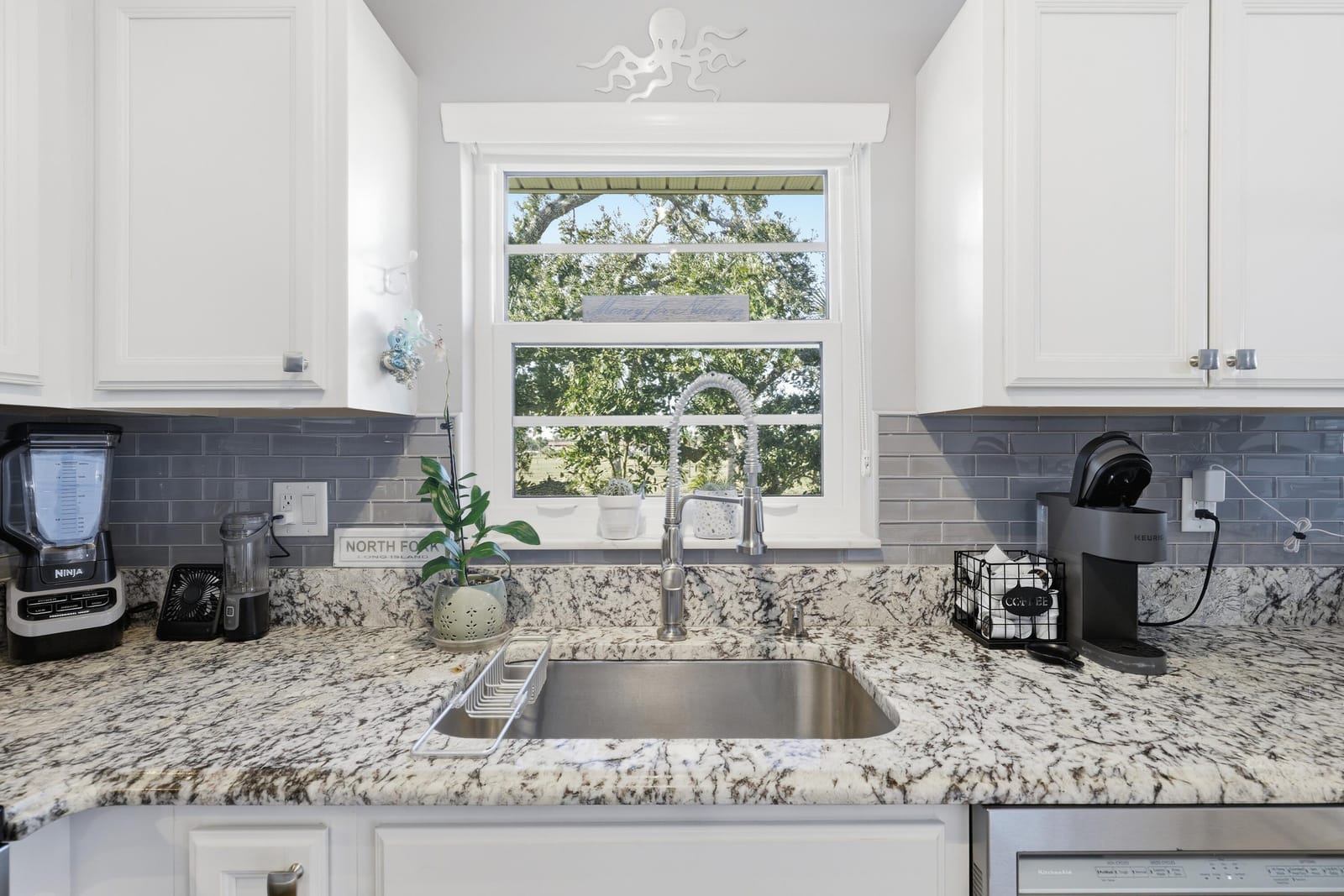 53 Woodland Drive 207, Vero Beach, FL 32962 photo 4