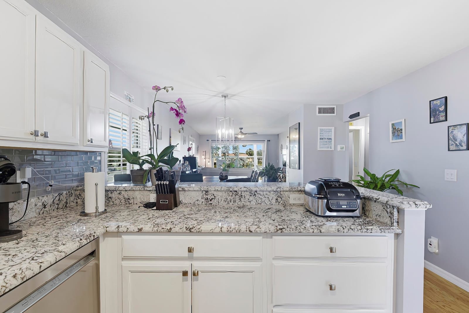 53 Woodland Drive 207, Vero Beach, FL 32962 photo 10