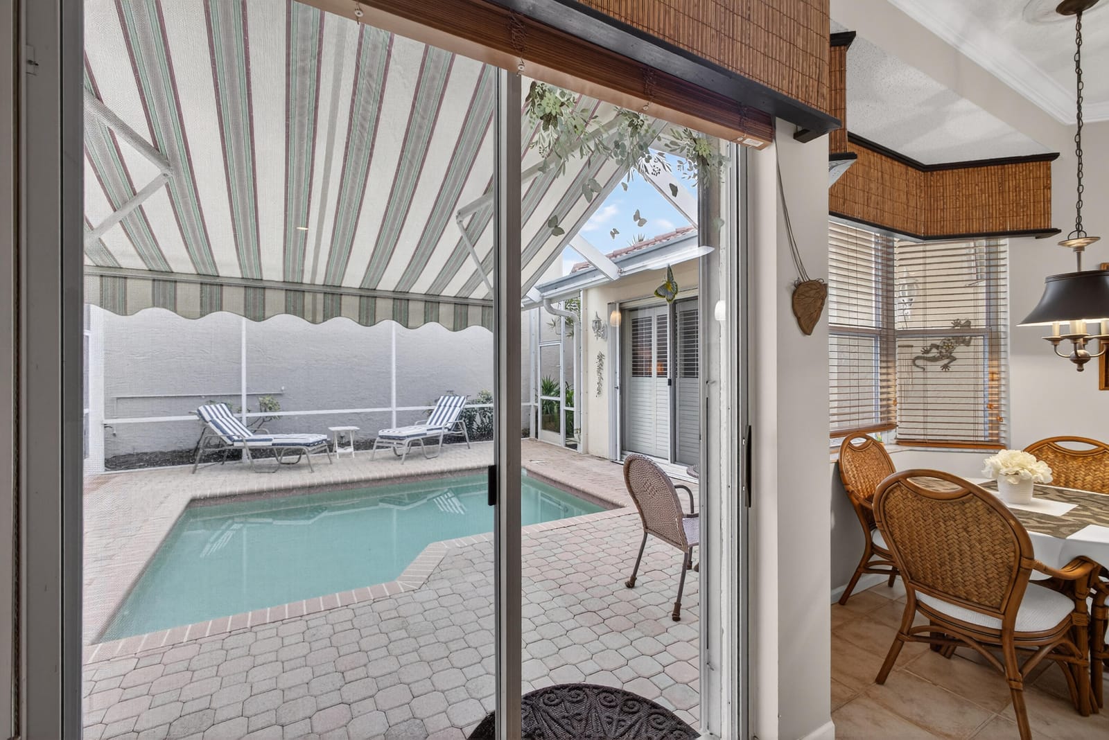 2085 Chagall Circle, West Palm Beach, FL 33409 photo 2