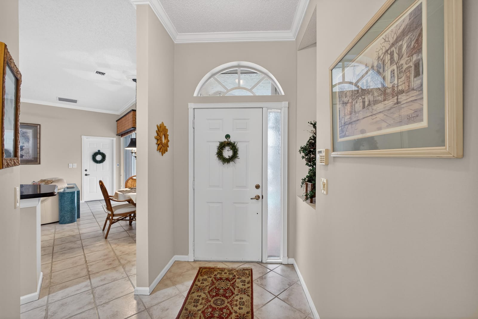 2085 Chagall Circle, West Palm Beach, FL 33409 photo 12