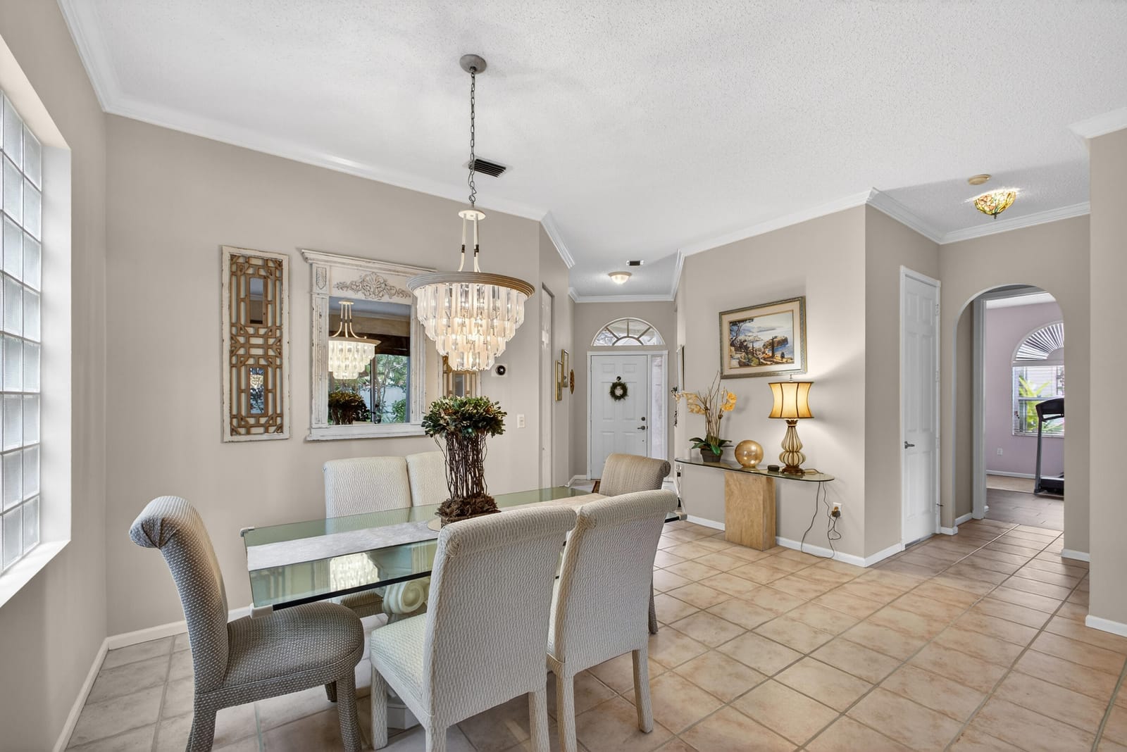 2085 Chagall Circle, West Palm Beach, FL 33409 photo 13
