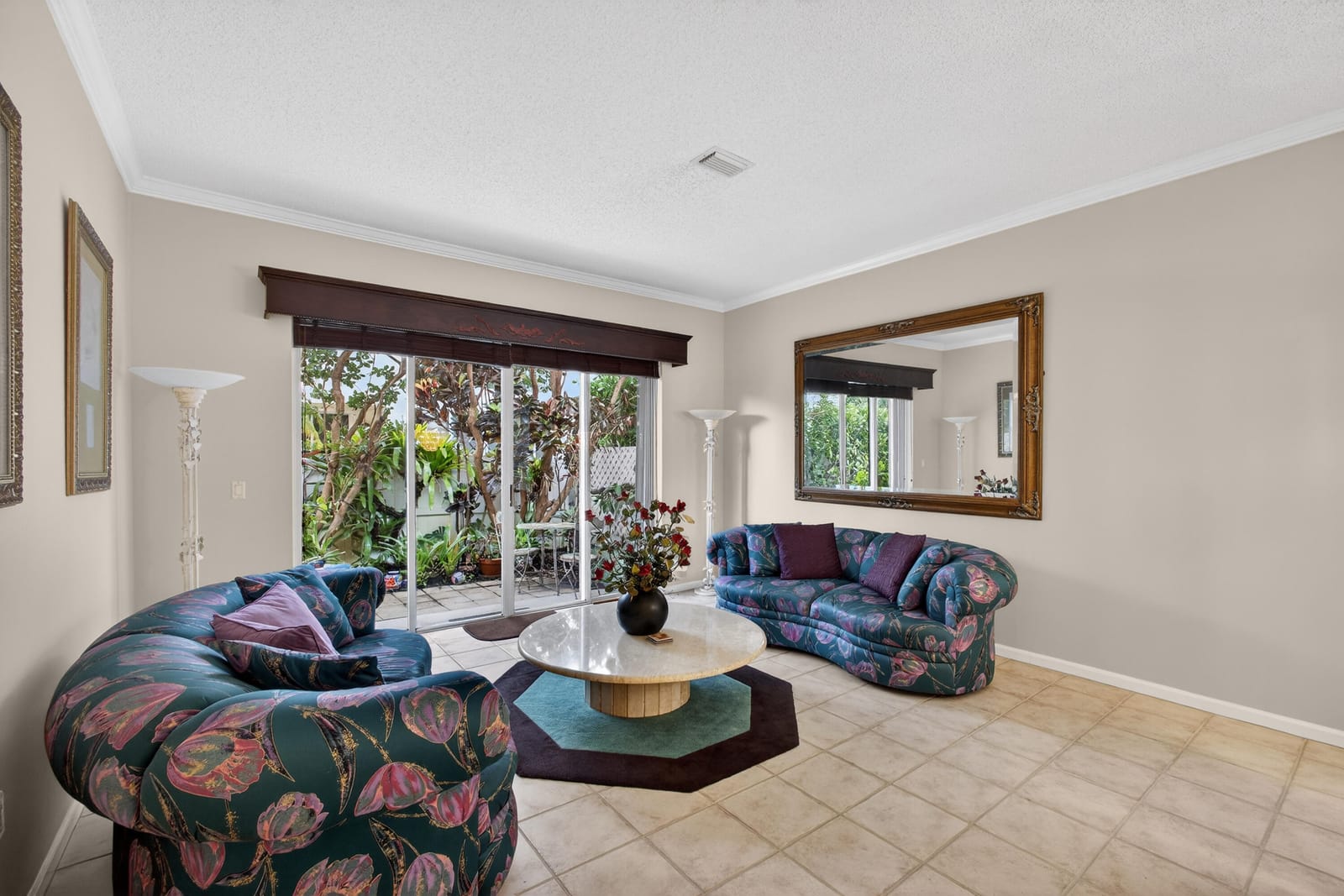 2085 Chagall Circle, West Palm Beach, FL 33409 photo 14
