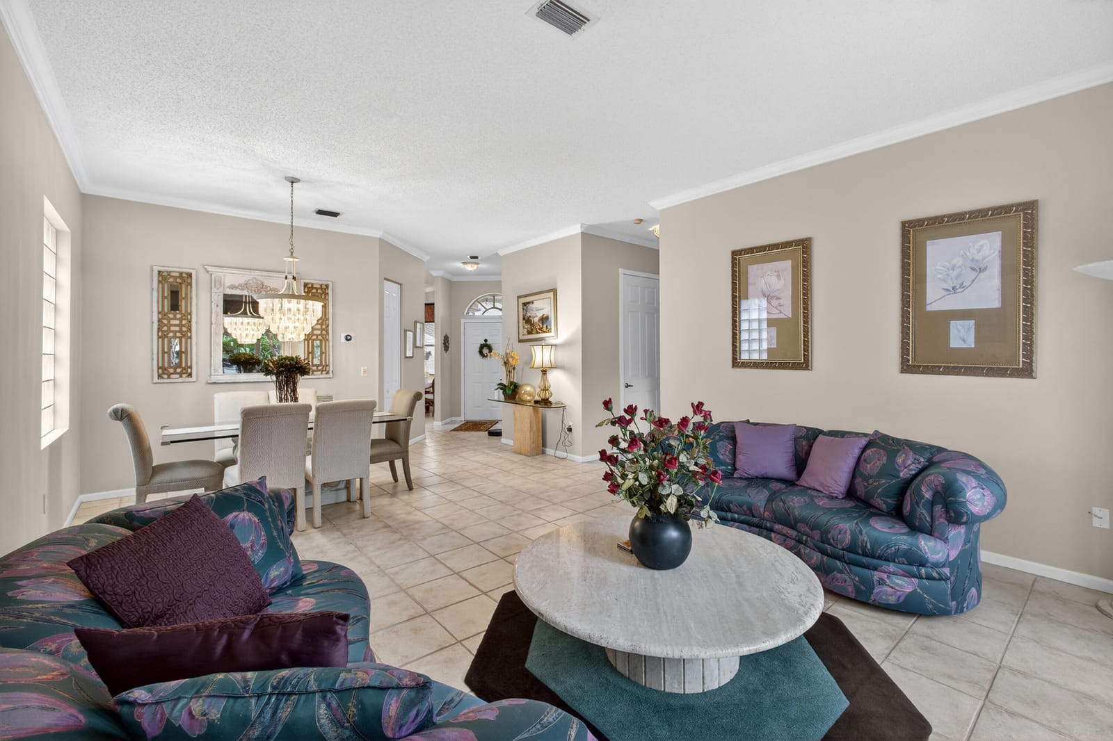 2085 Chagall Circle, West Palm Beach, FL 33409 photo 16