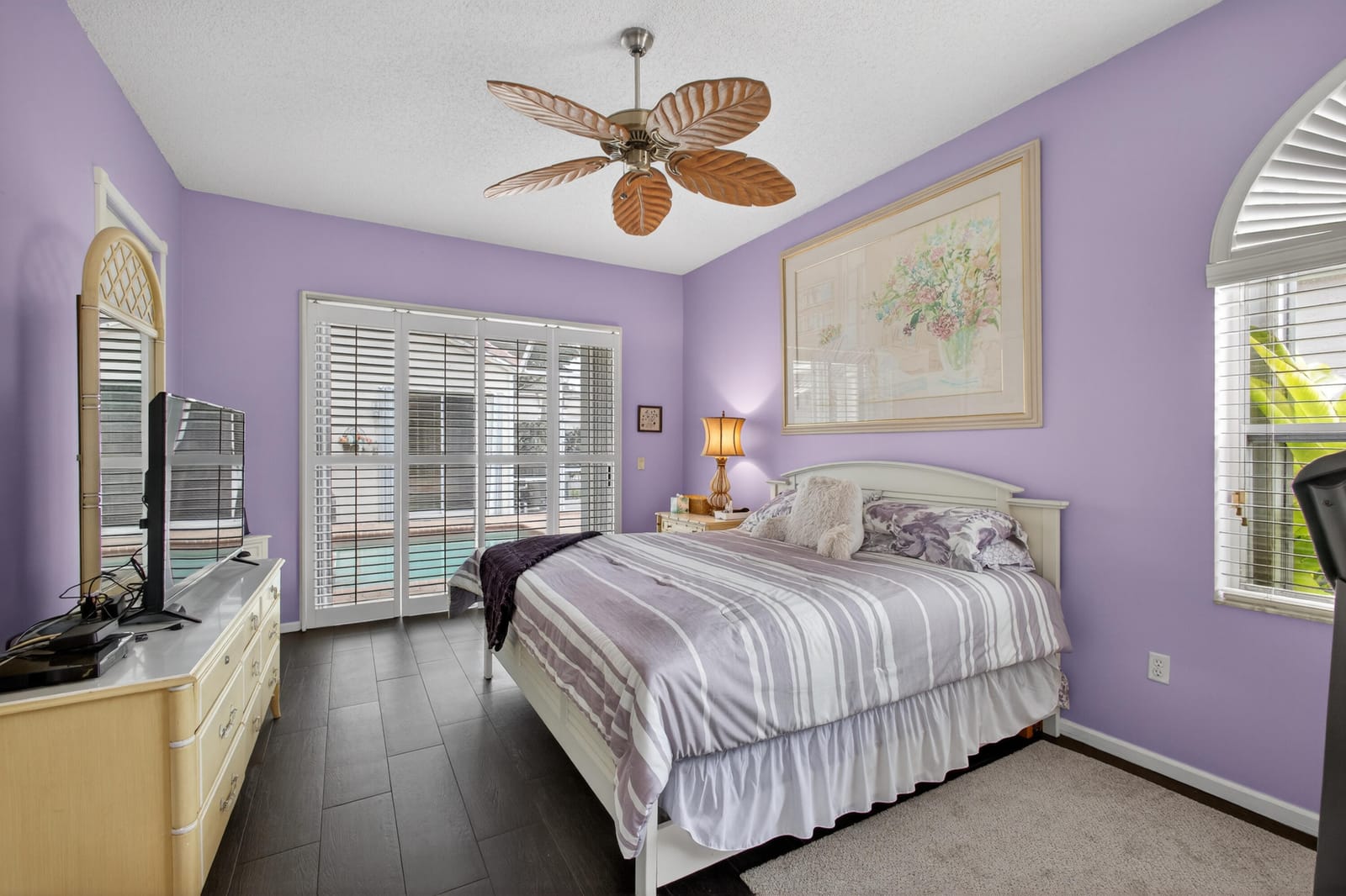 2085 Chagall Circle, West Palm Beach, FL 33409 photo 18