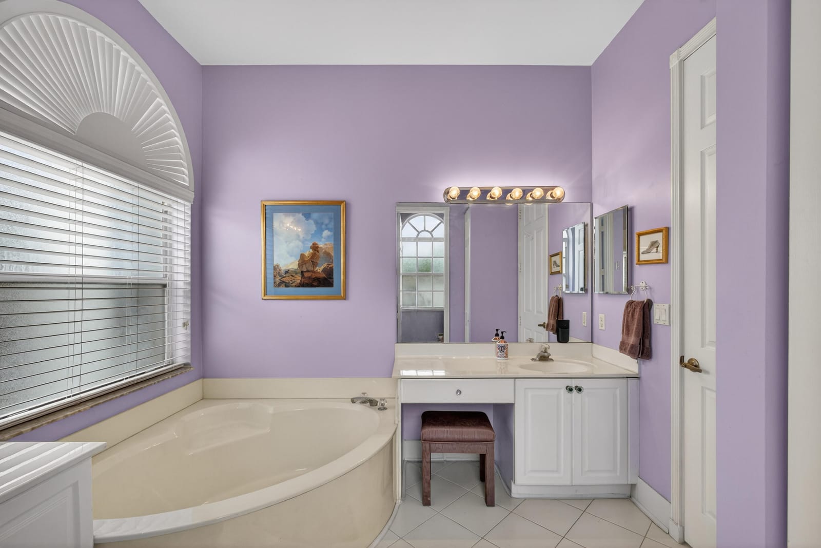 2085 Chagall Circle, West Palm Beach, FL 33409 photo 19