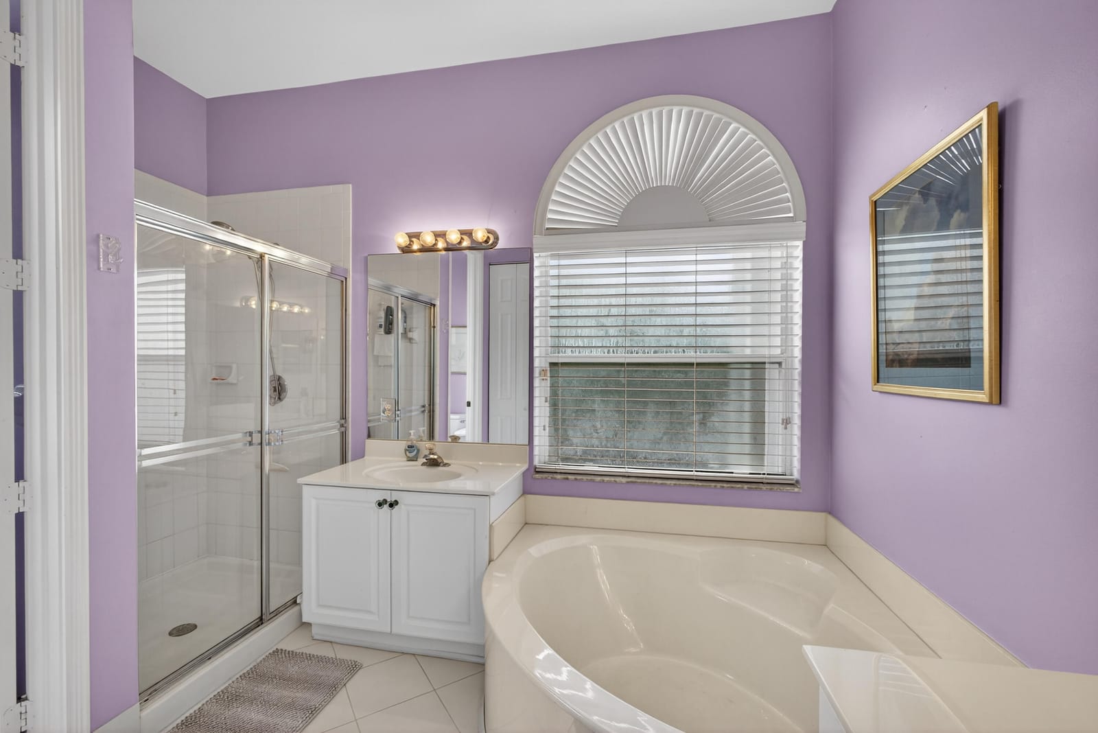 2085 Chagall Circle, West Palm Beach, FL 33409 photo 20