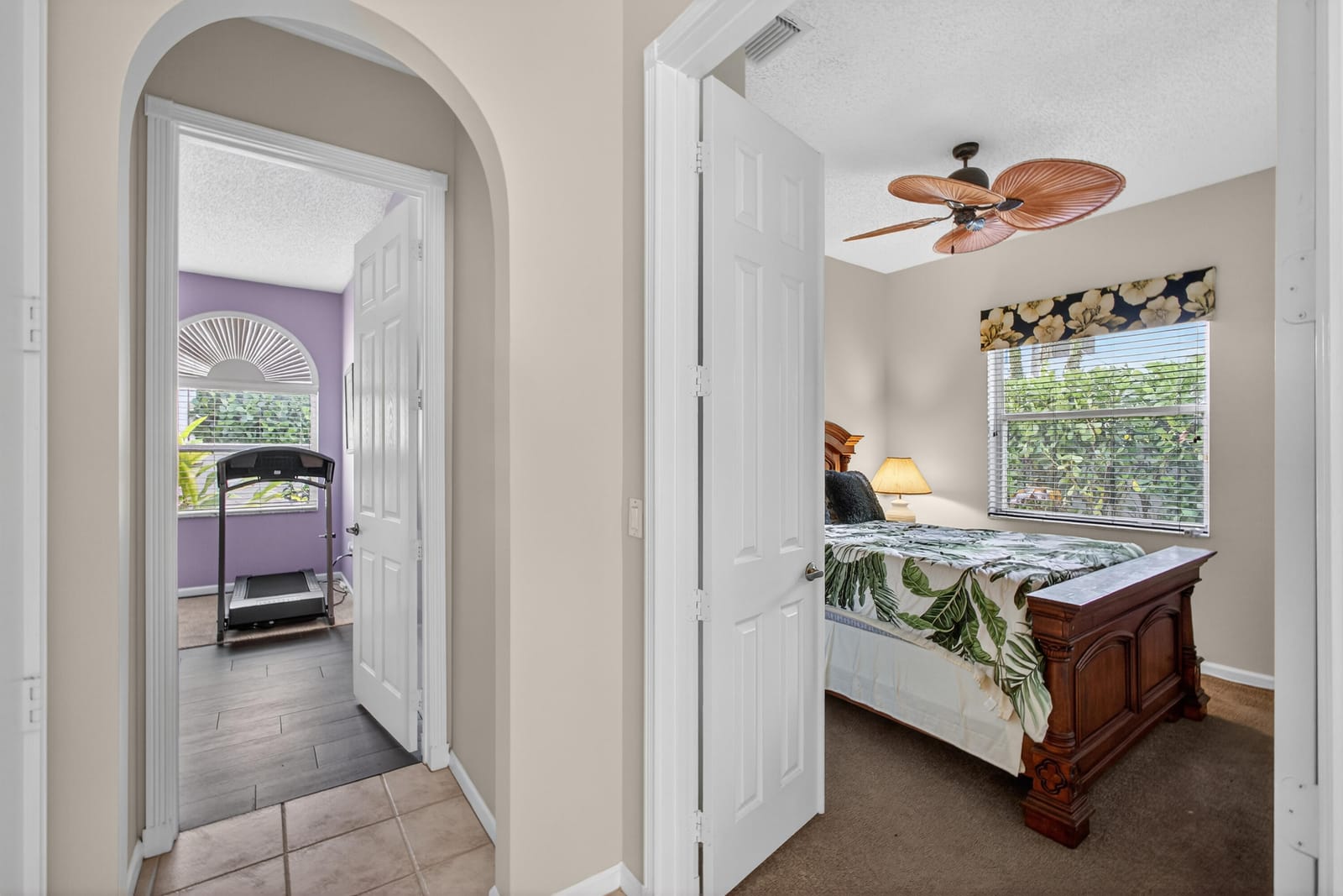 2085 Chagall Circle, West Palm Beach, FL 33409 photo 21