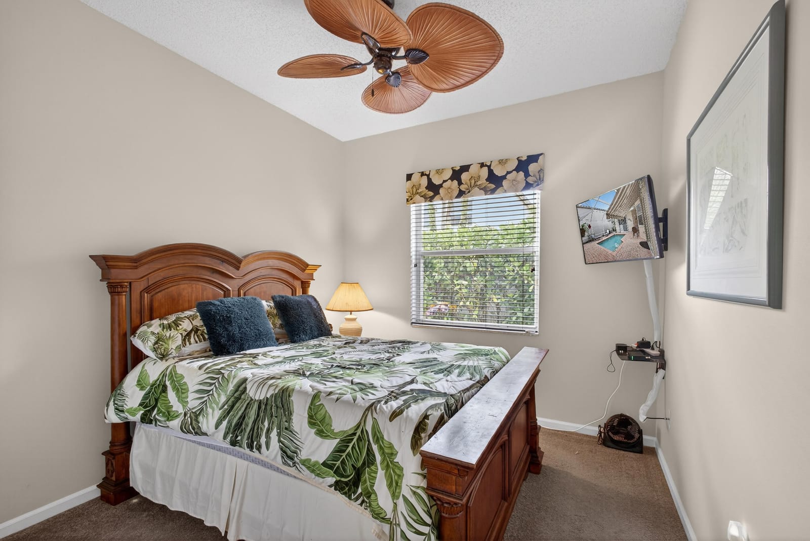 2085 Chagall Circle, West Palm Beach, FL 33409 photo 22