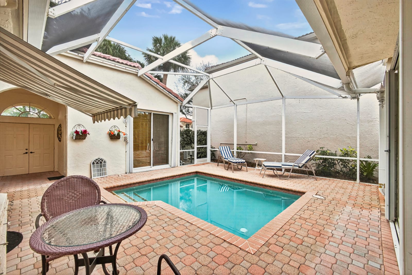 2085 Chagall Circle, West Palm Beach, FL 33409 photo 24