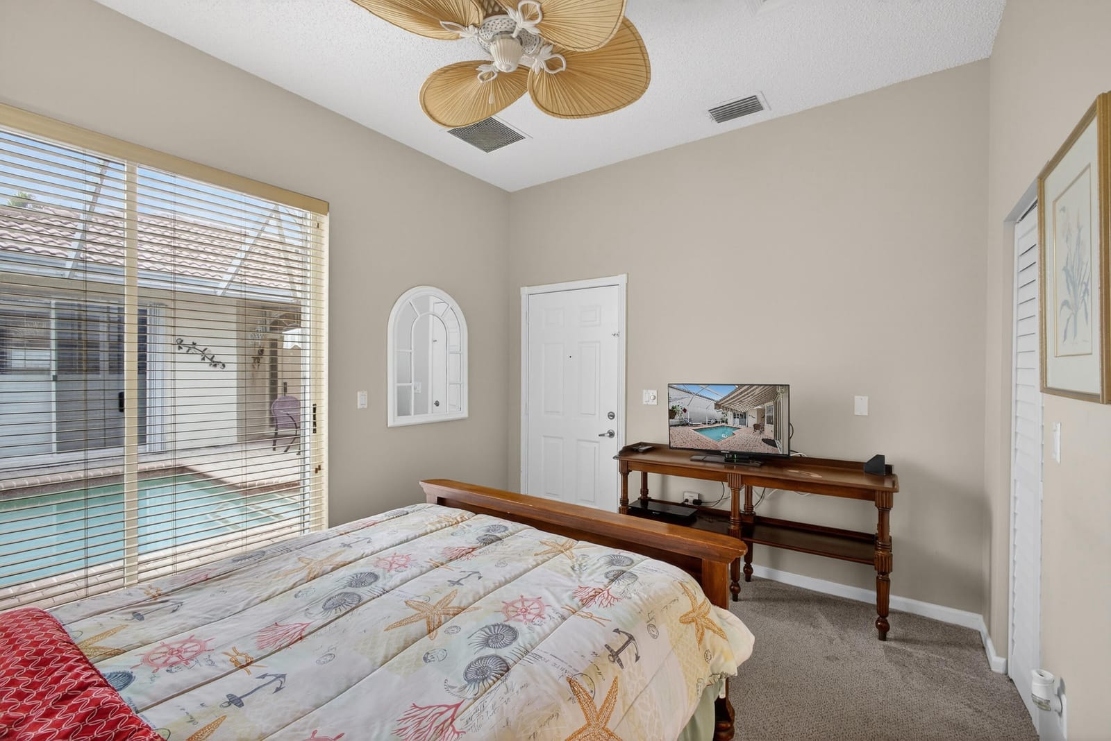 2085 Chagall Circle, West Palm Beach, FL 33409 photo 25