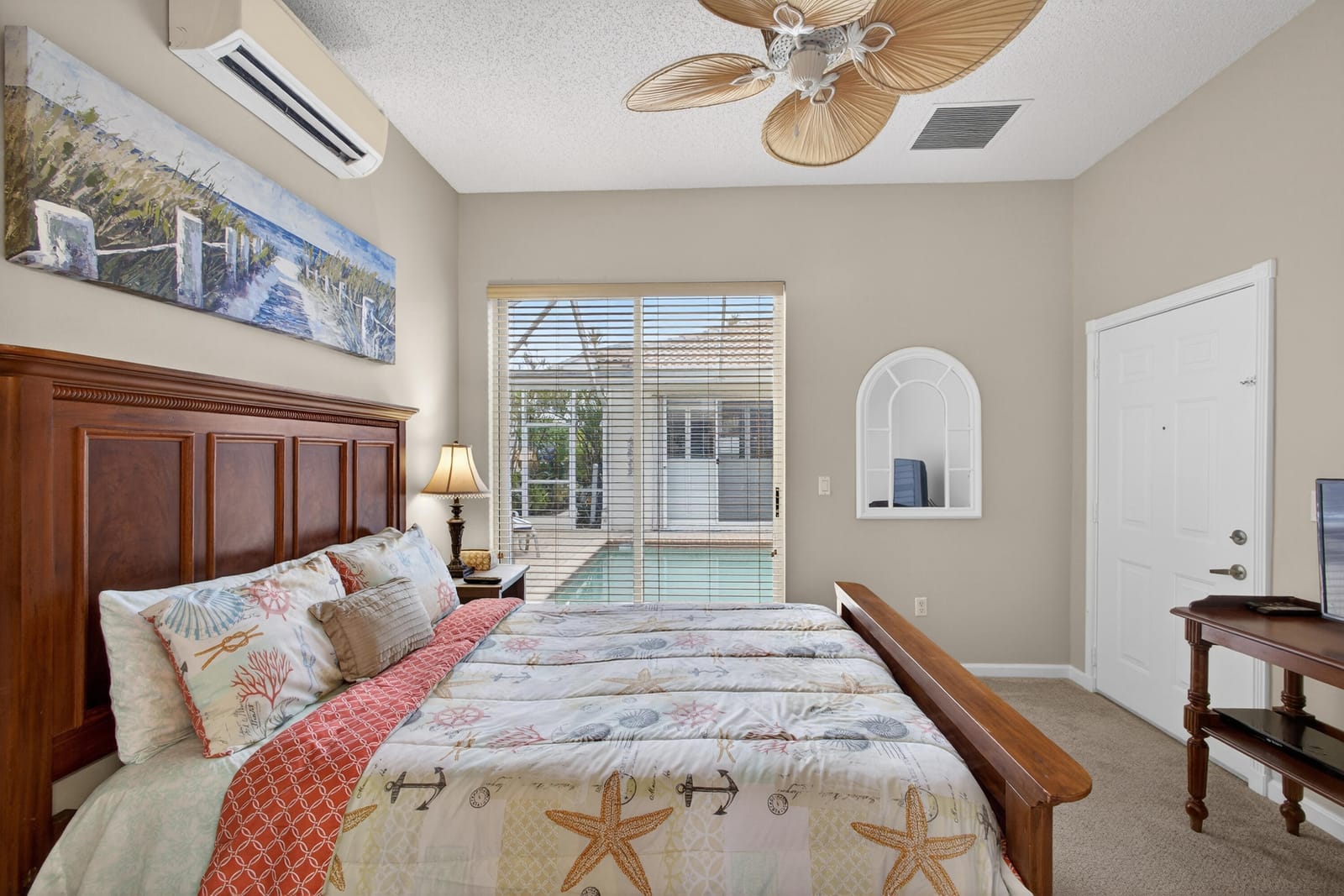 2085 Chagall Circle, West Palm Beach, FL 33409 photo 26