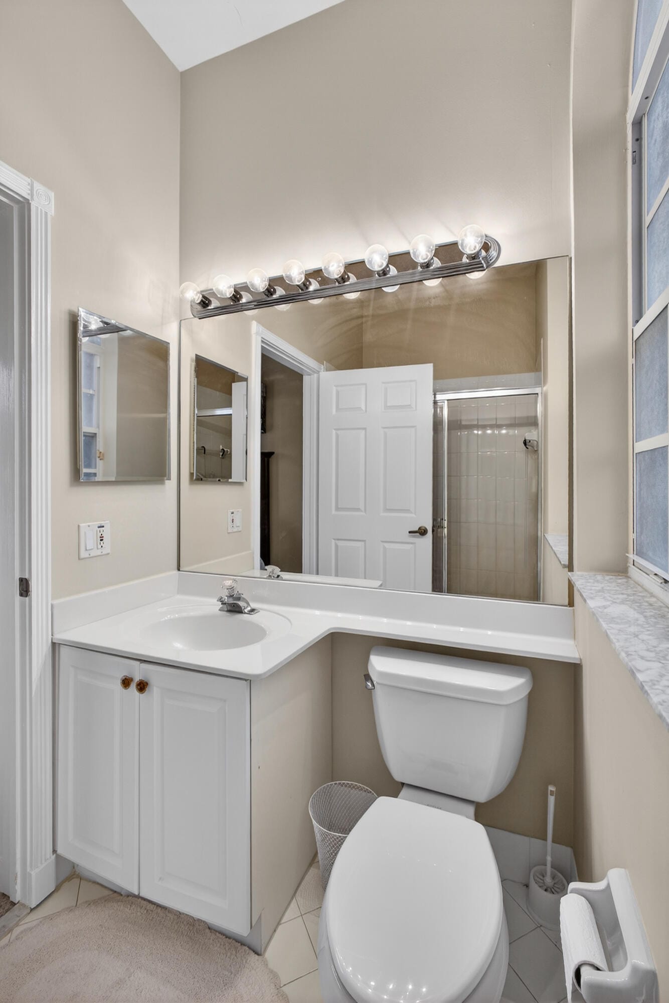 2085 Chagall Circle, West Palm Beach, FL 33409 photo 27