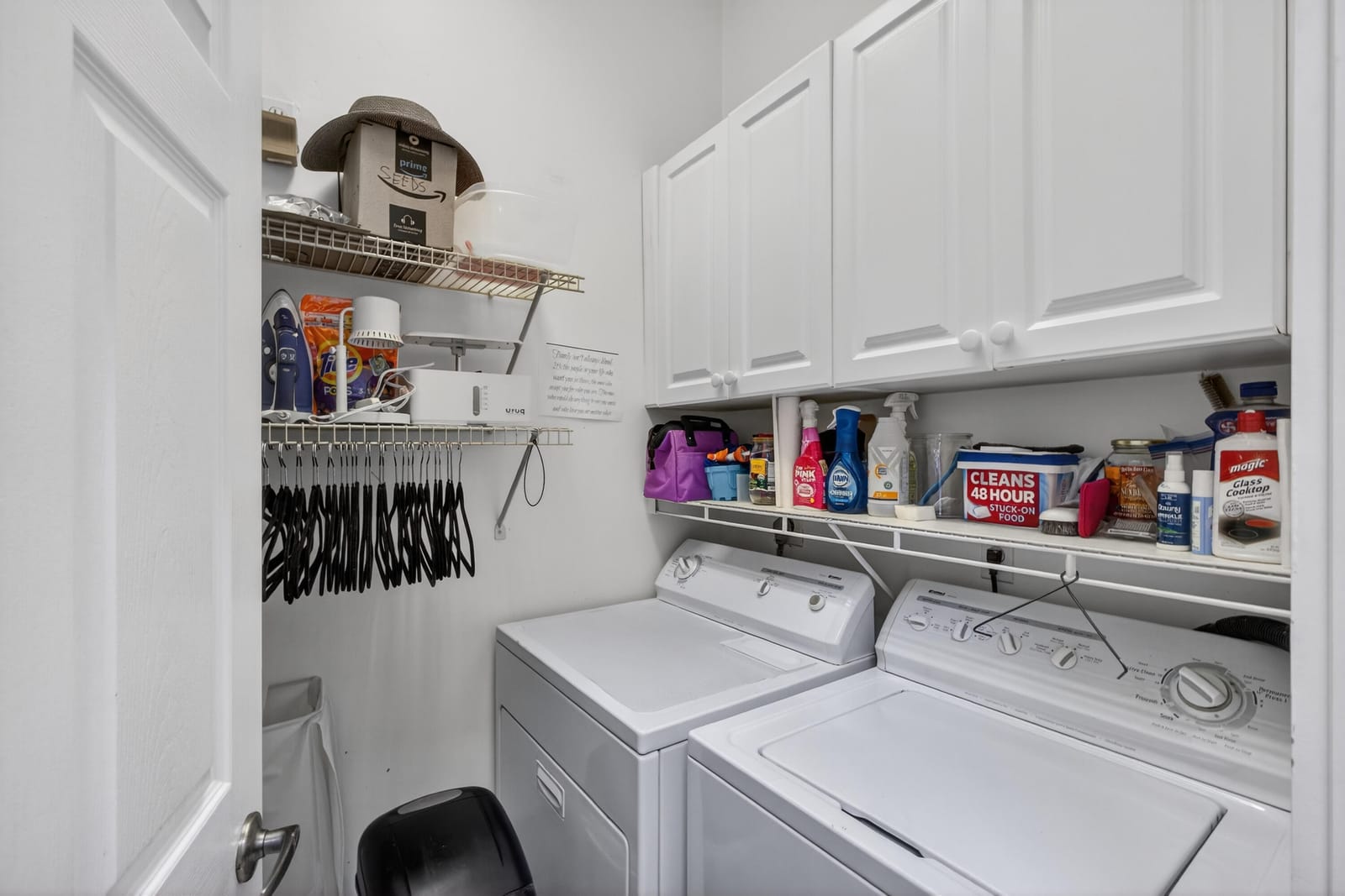2085 Chagall Circle, West Palm Beach, FL 33409 photo 29