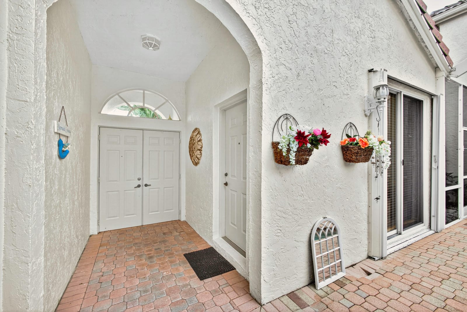 2085 Chagall Circle, West Palm Beach, FL 33409 photo 30
