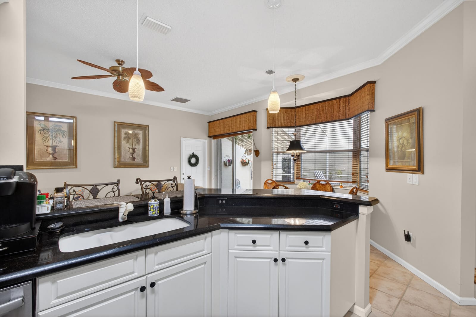 2085 Chagall Circle, West Palm Beach, FL 33409 photo 7