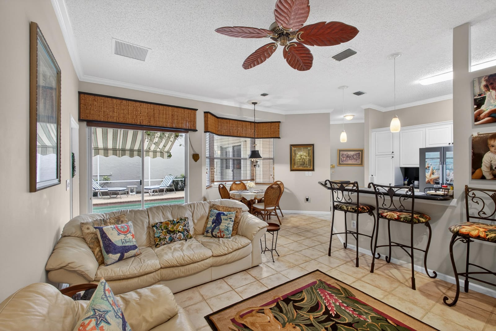 2085 Chagall Circle, West Palm Beach, FL 33409 photo 8