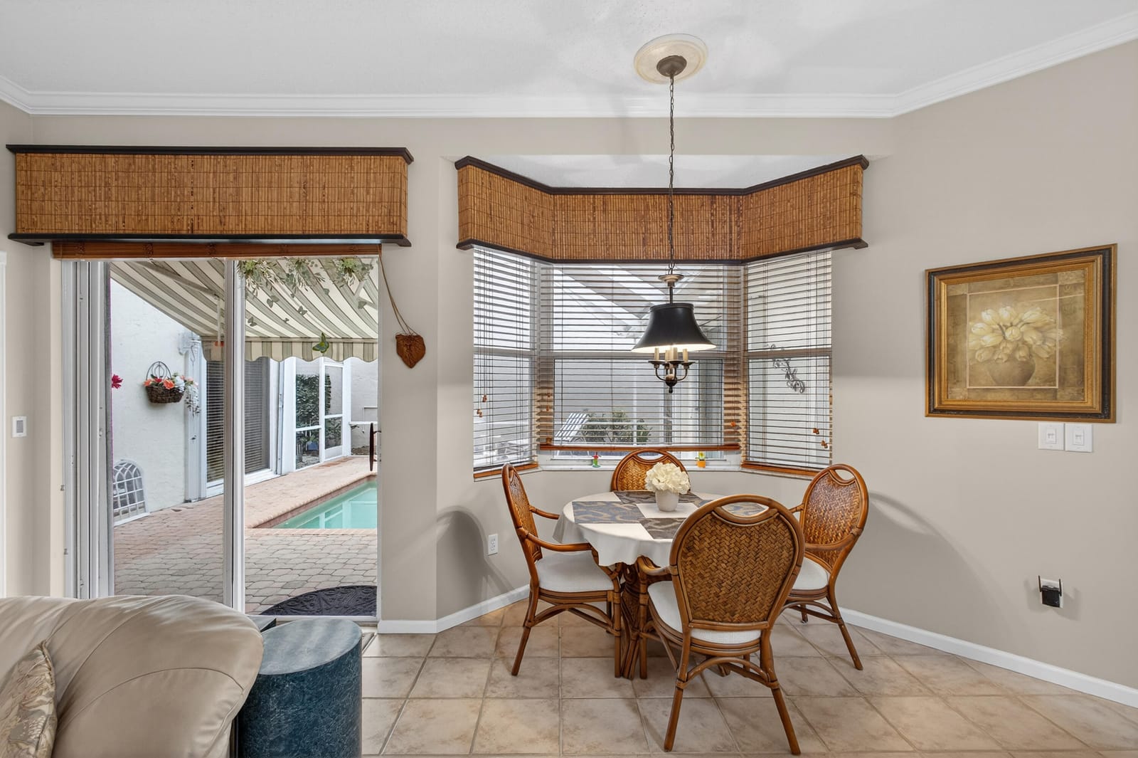2085 Chagall Circle, West Palm Beach, FL 33409 photo 9