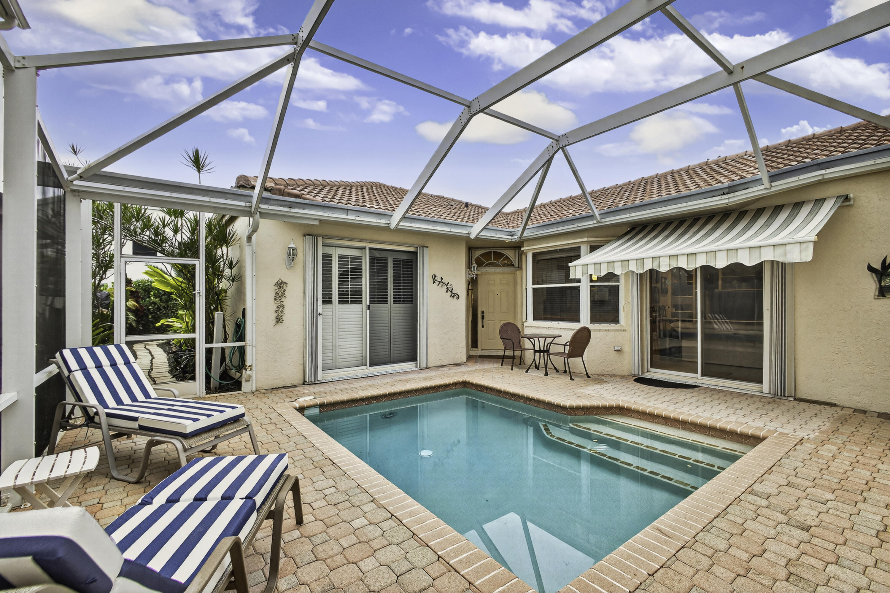 2085 Chagall Circle, West Palm Beach, FL 33409, West Palm Beach