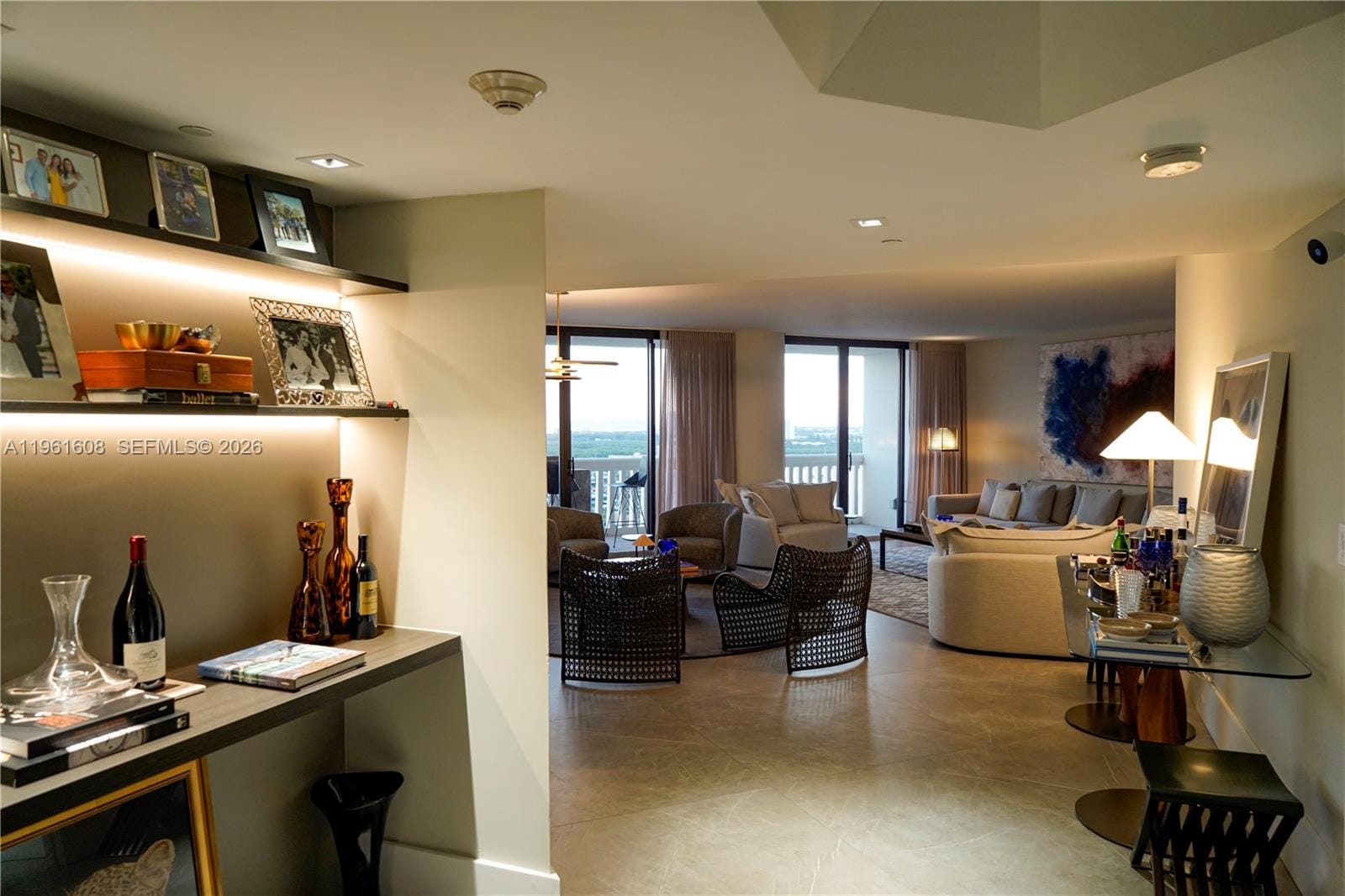2000 Island Boulevard 2404 — photo 9