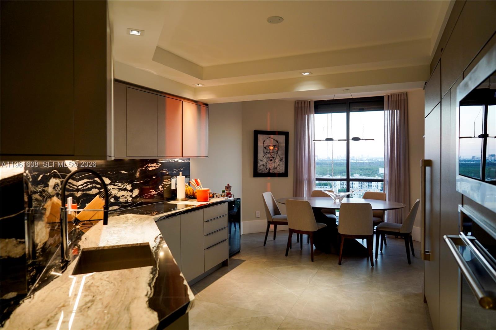 2000 Island Boulevard 2404, Aventura, FL 33160, Aventura