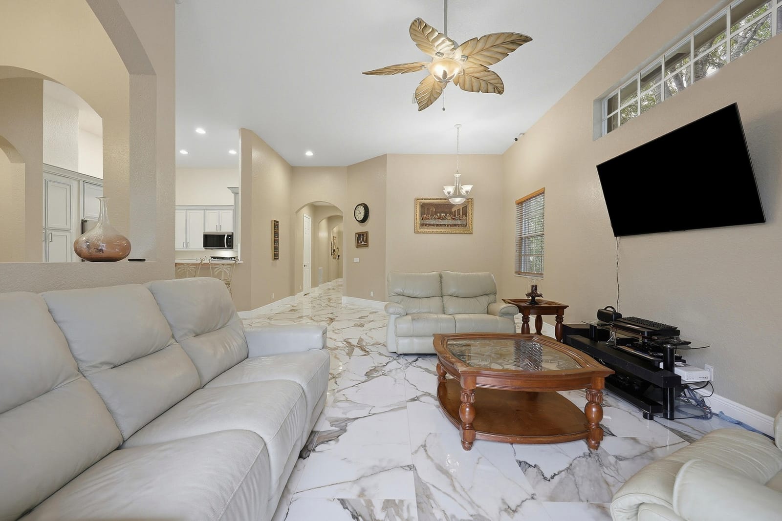 123 Via Santa Cruz, Jupiter, FL 33458 photo 13