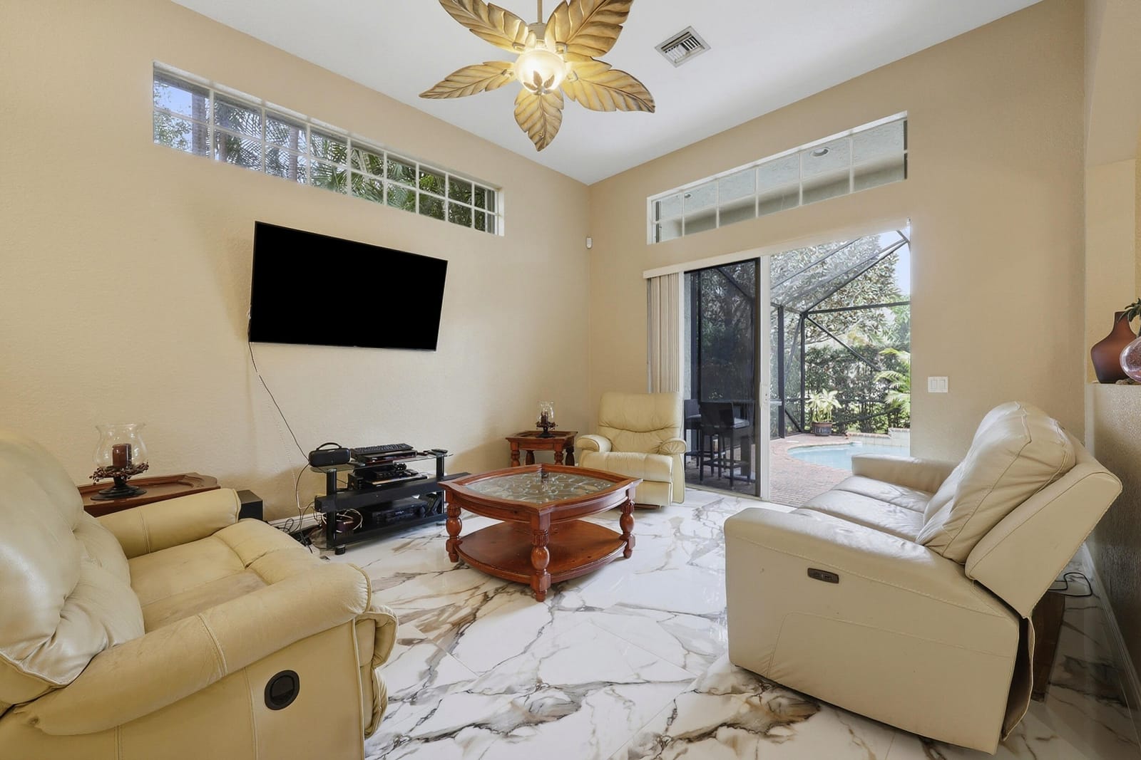 123 Via Santa Cruz, Jupiter, FL 33458 photo 14