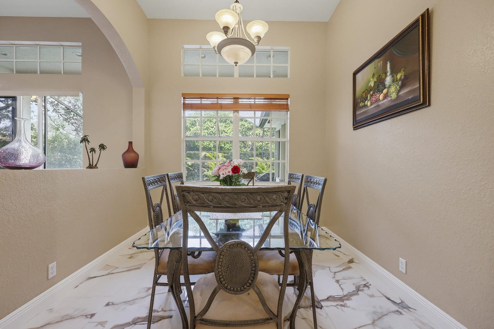 123 Via Santa Cruz, Jupiter, FL 33458 photo 15