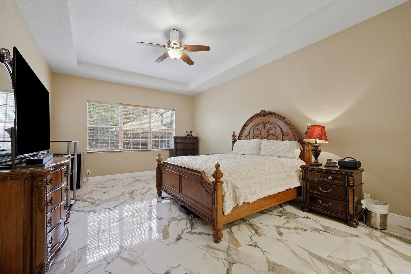 123 Via Santa Cruz, Jupiter, FL 33458 photo 16