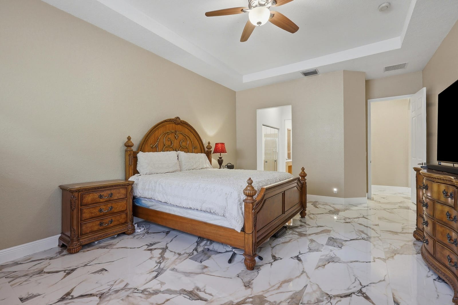 123 Via Santa Cruz, Jupiter, FL 33458 photo 17