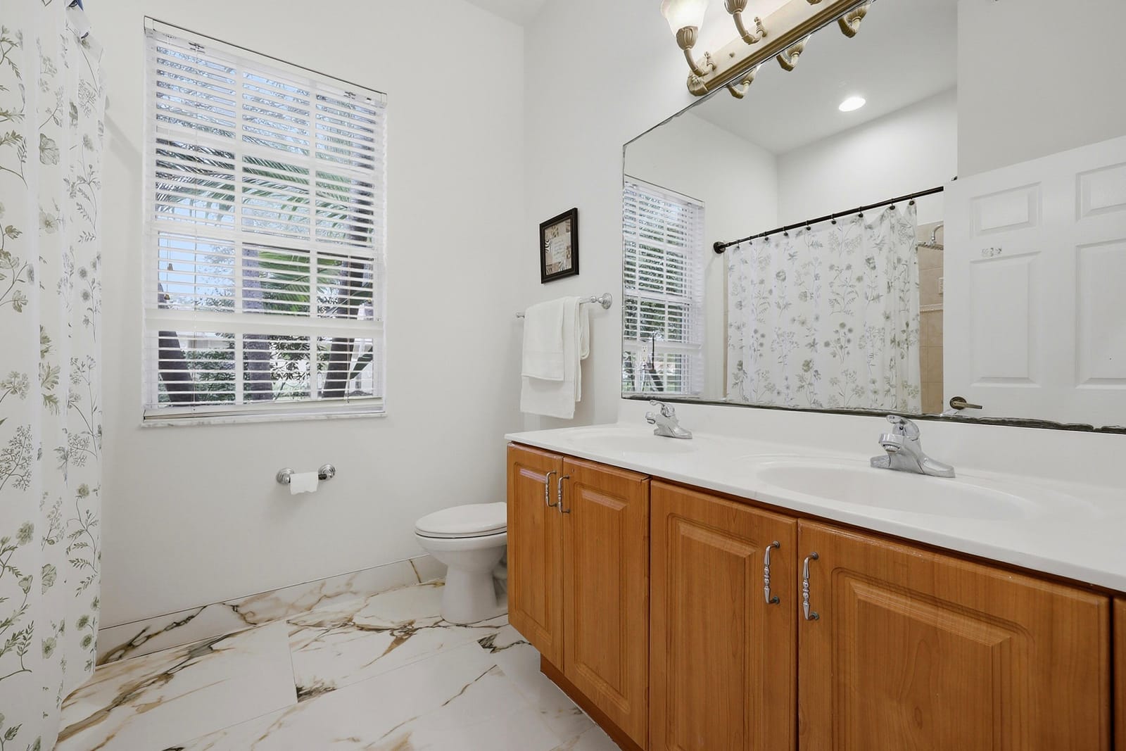 123 Via Santa Cruz, Jupiter, FL 33458 photo 18