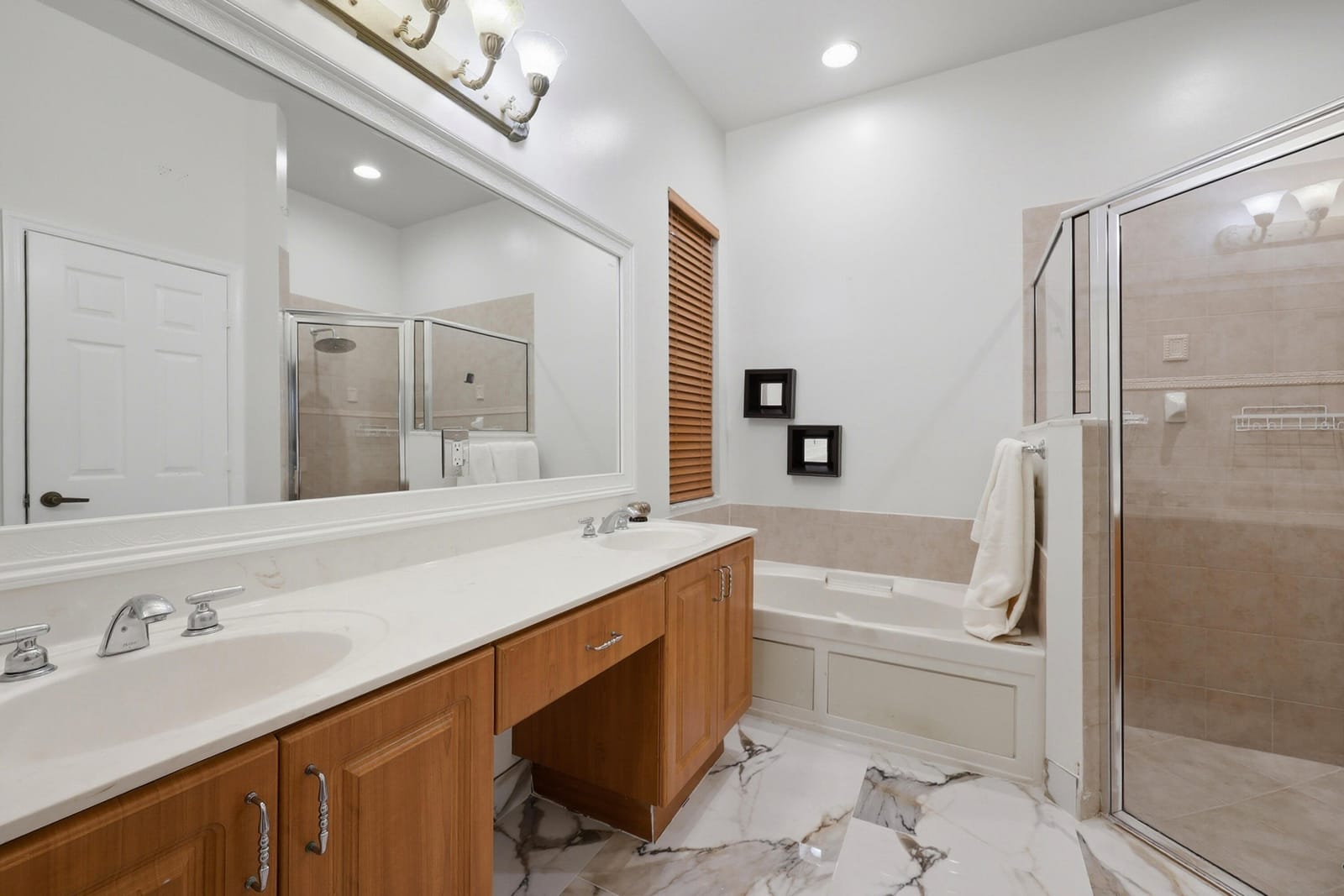 123 Via Santa Cruz, Jupiter, FL 33458 photo 19