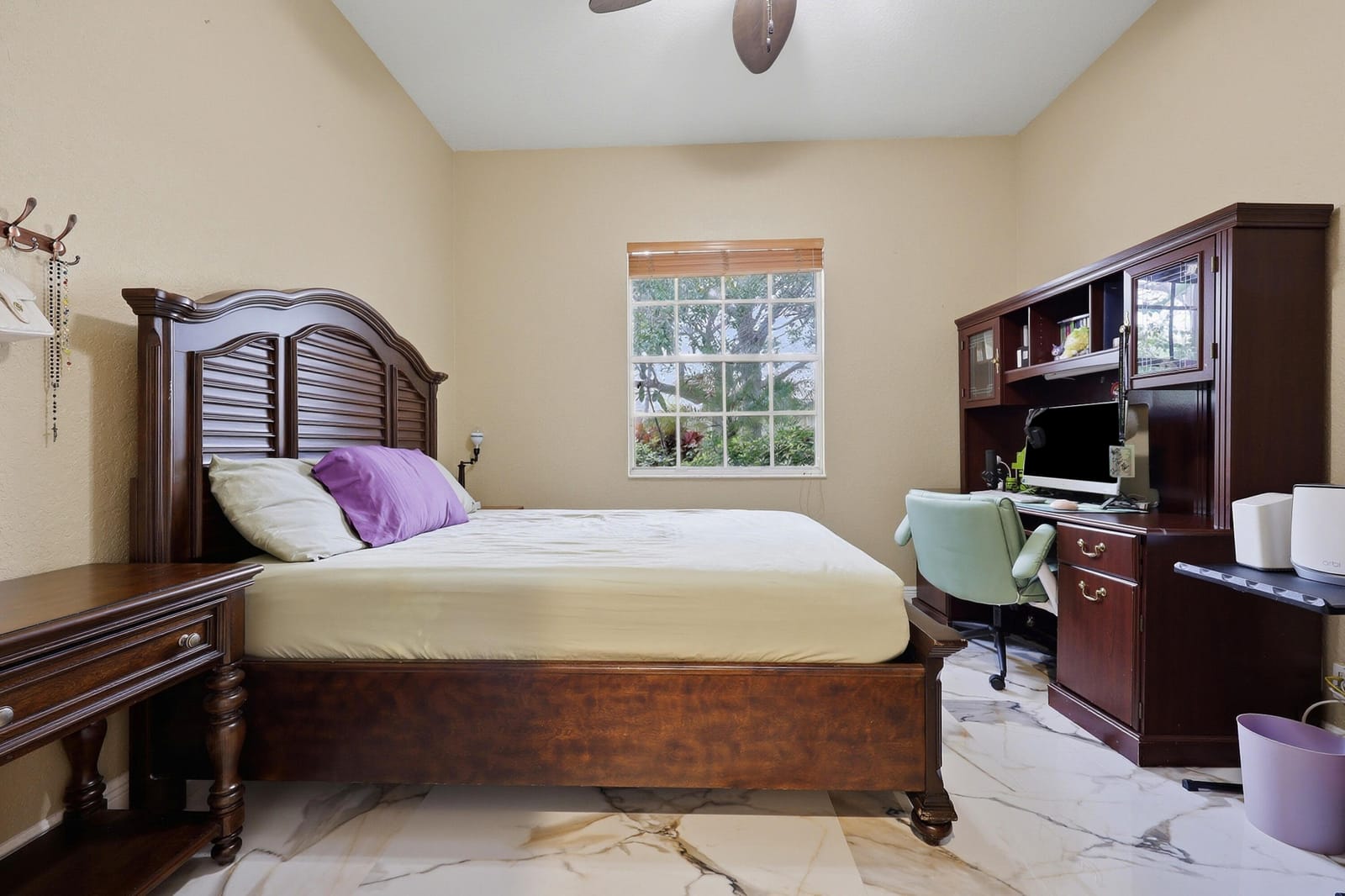 123 Via Santa Cruz, Jupiter, FL 33458 photo 20