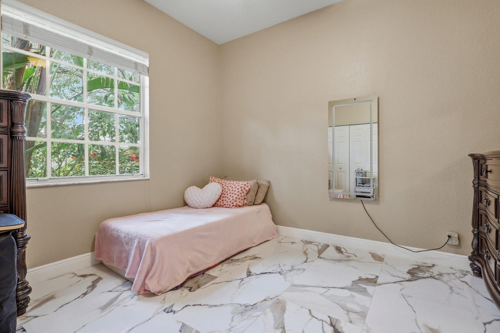 123 Via Santa Cruz, Jupiter, FL 33458 photo 21