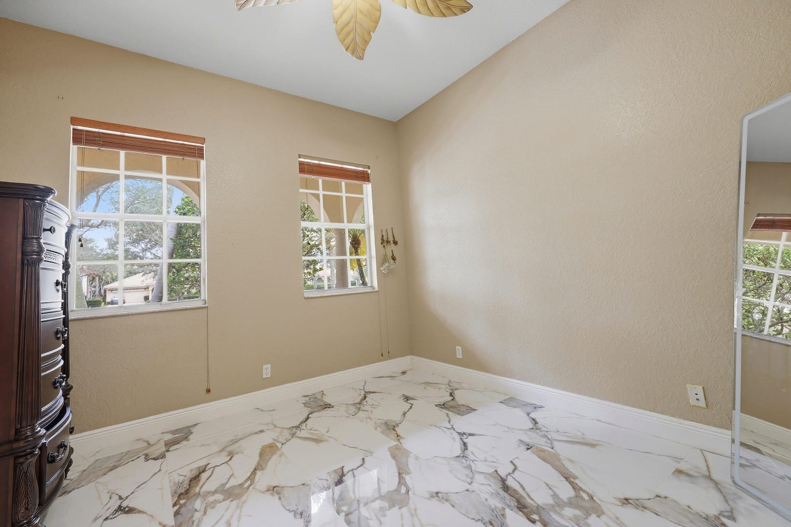 123 Via Santa Cruz, Jupiter, FL 33458 photo 23