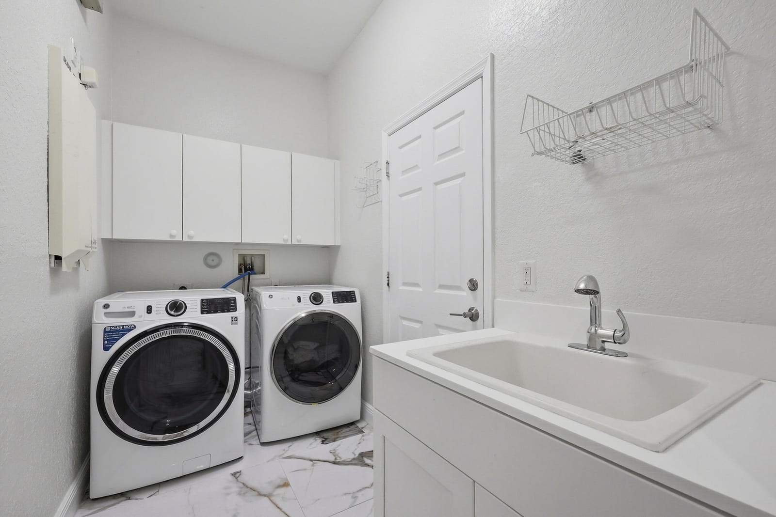 123 Via Santa Cruz, Jupiter, FL 33458 photo 25
