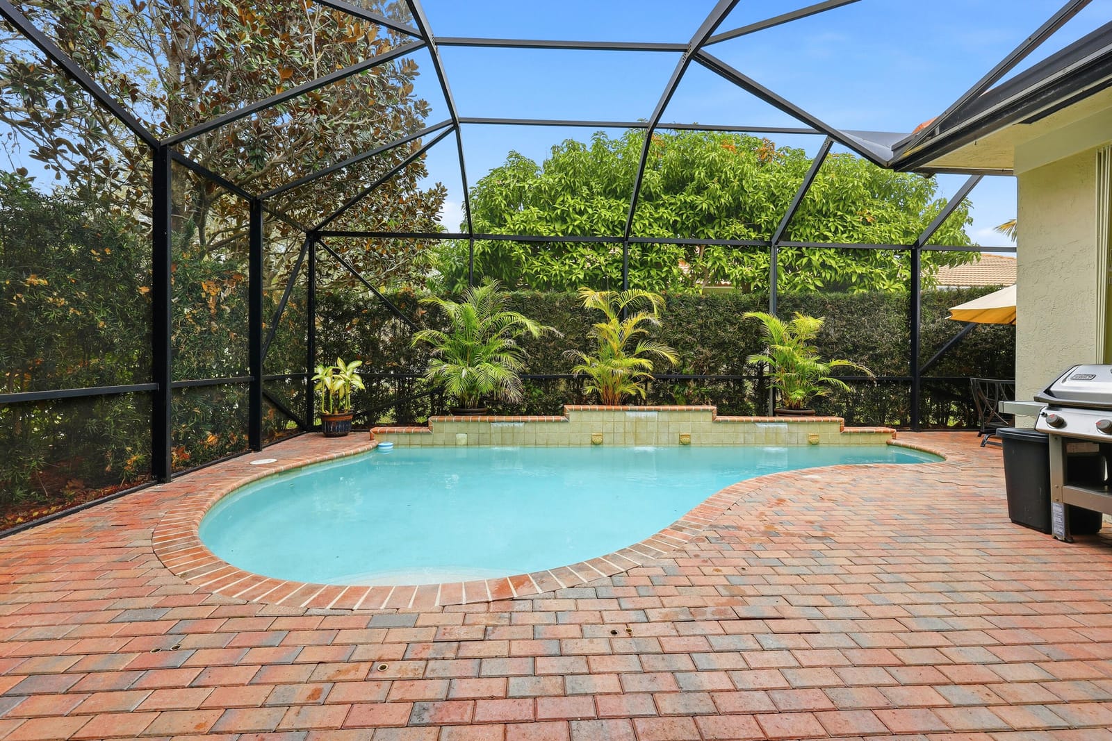 123 Via Santa Cruz, Jupiter, FL 33458 photo 26