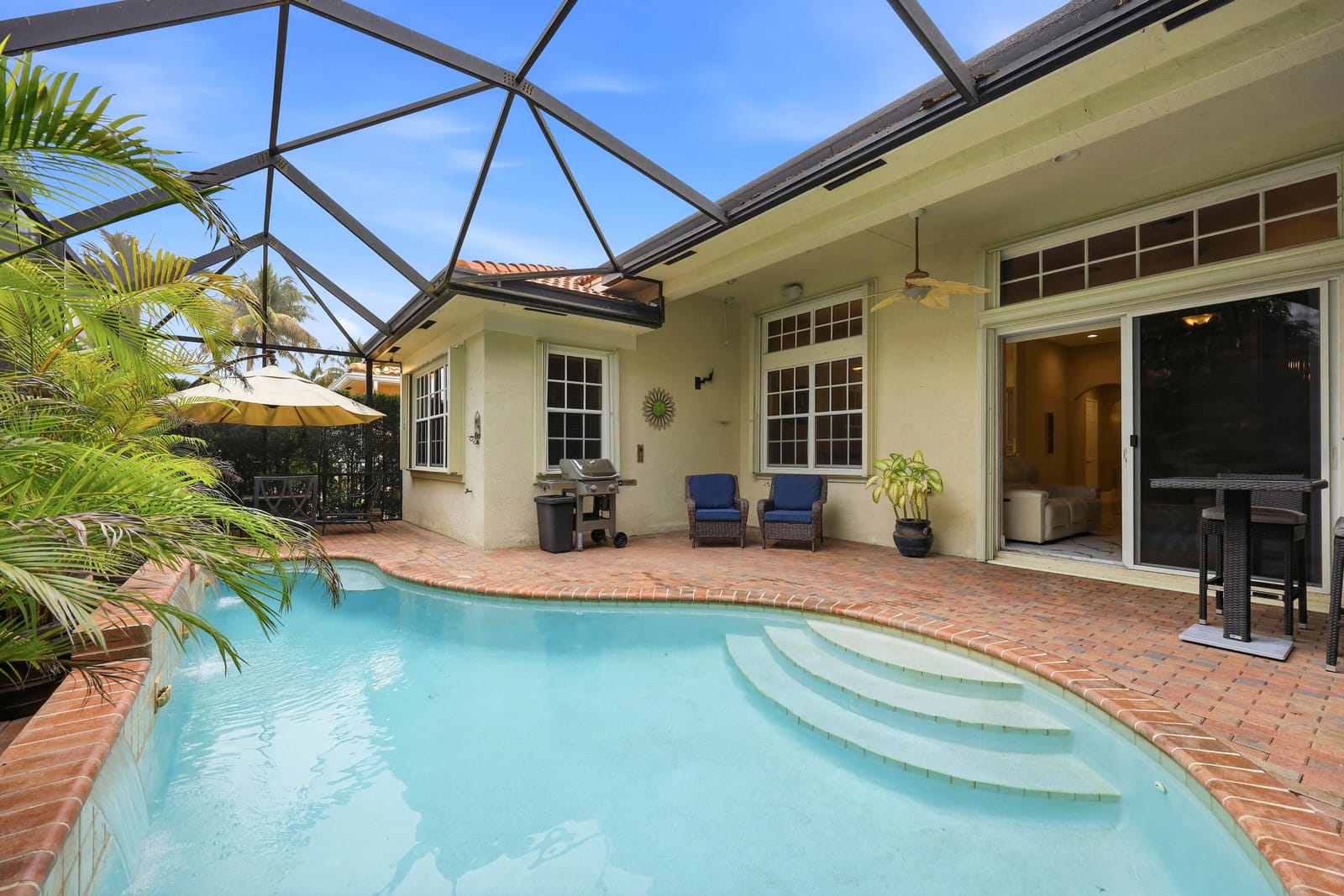 123 Via Santa Cruz, Jupiter, FL 33458 photo 28