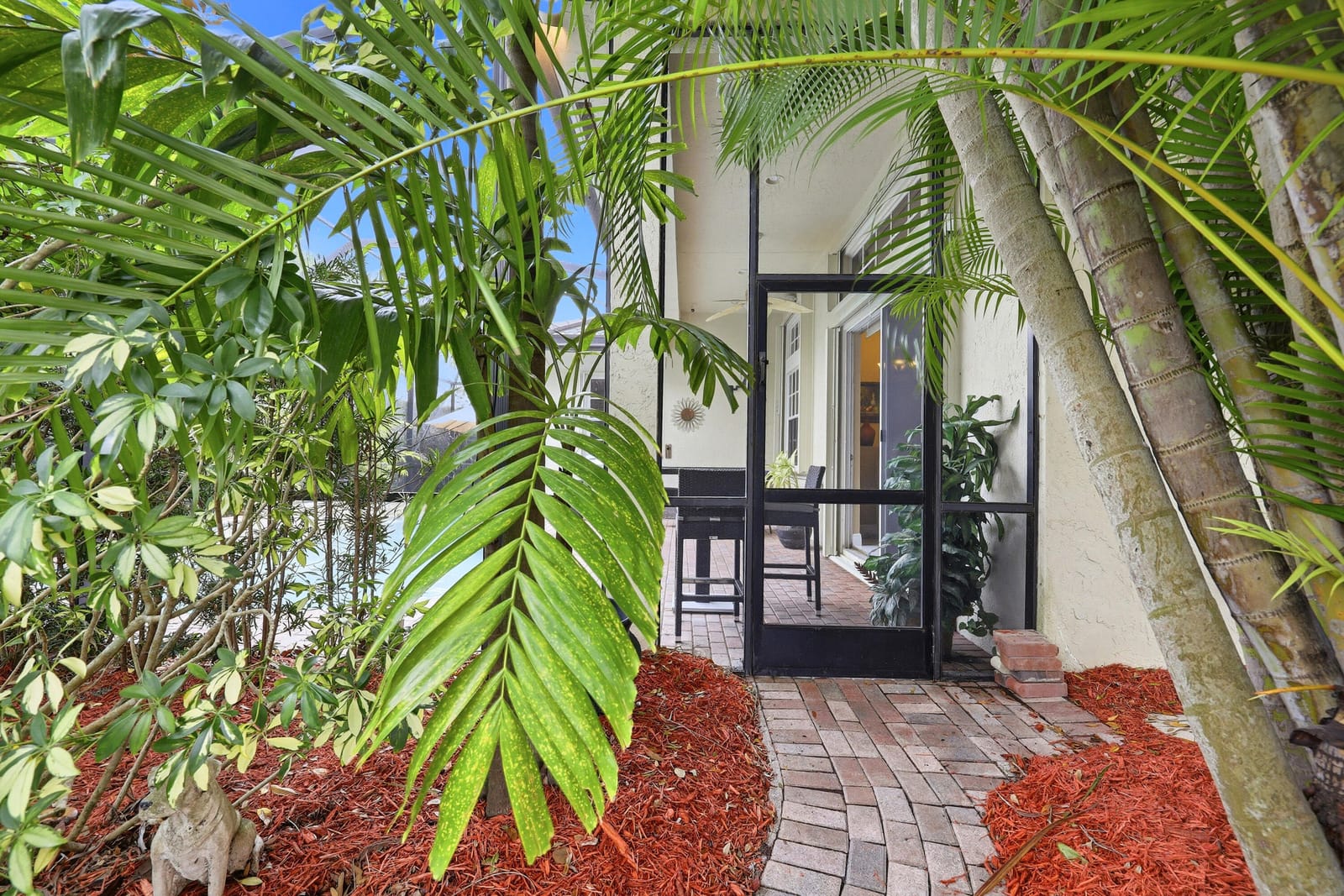 123 Via Santa Cruz, Jupiter, FL 33458 photo 29