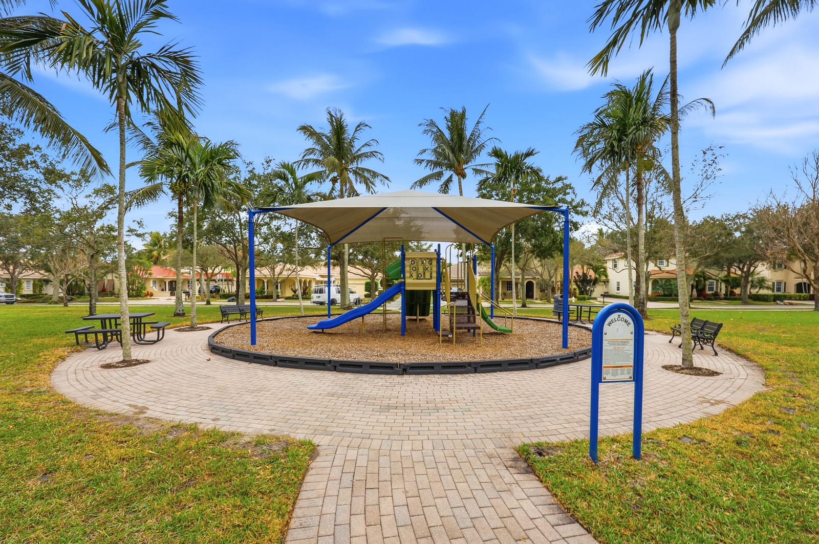 123 Via Santa Cruz, Jupiter, FL 33458 photo 30