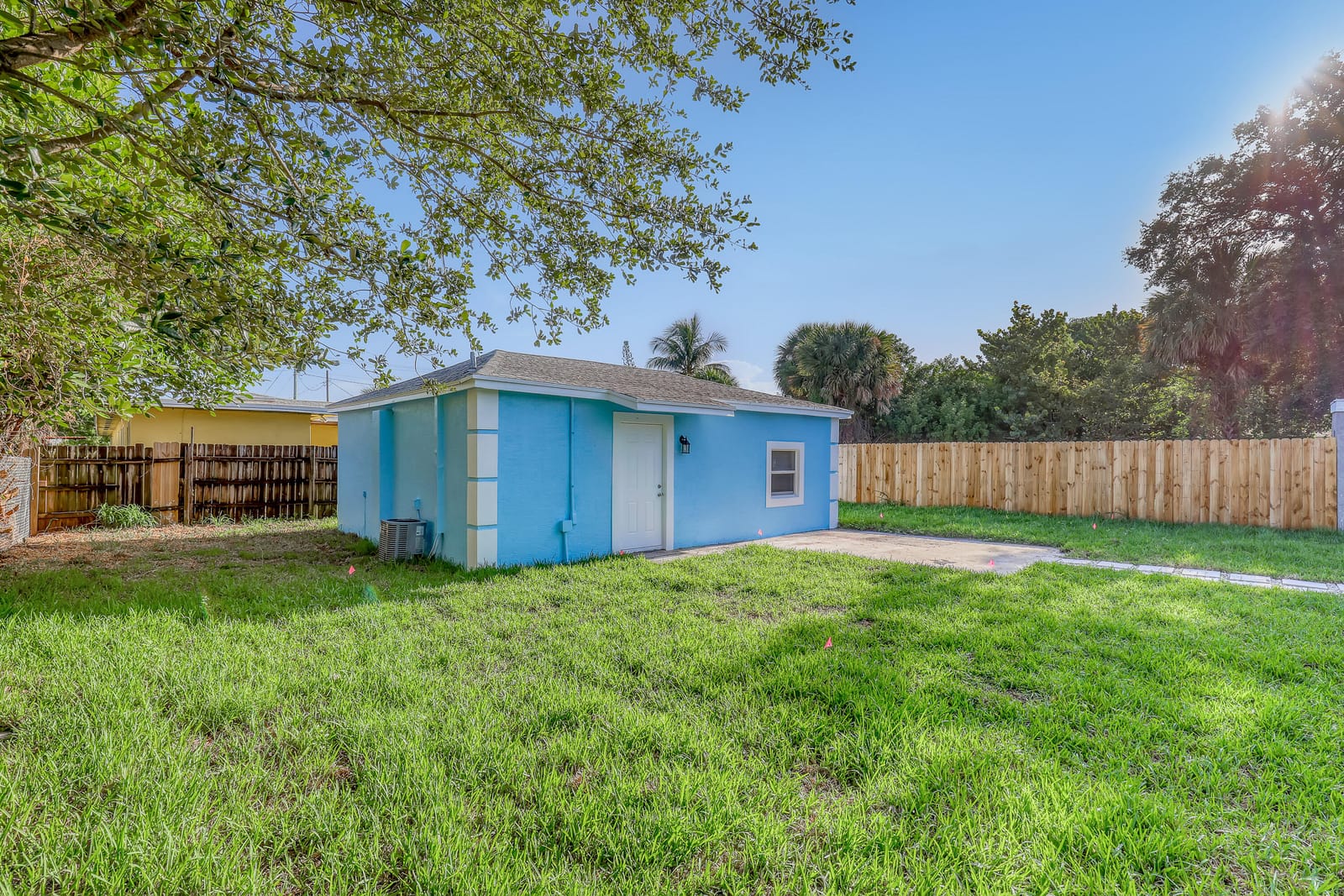 180 W 15th Street, Riviera Beach, FL 33404 photo 13