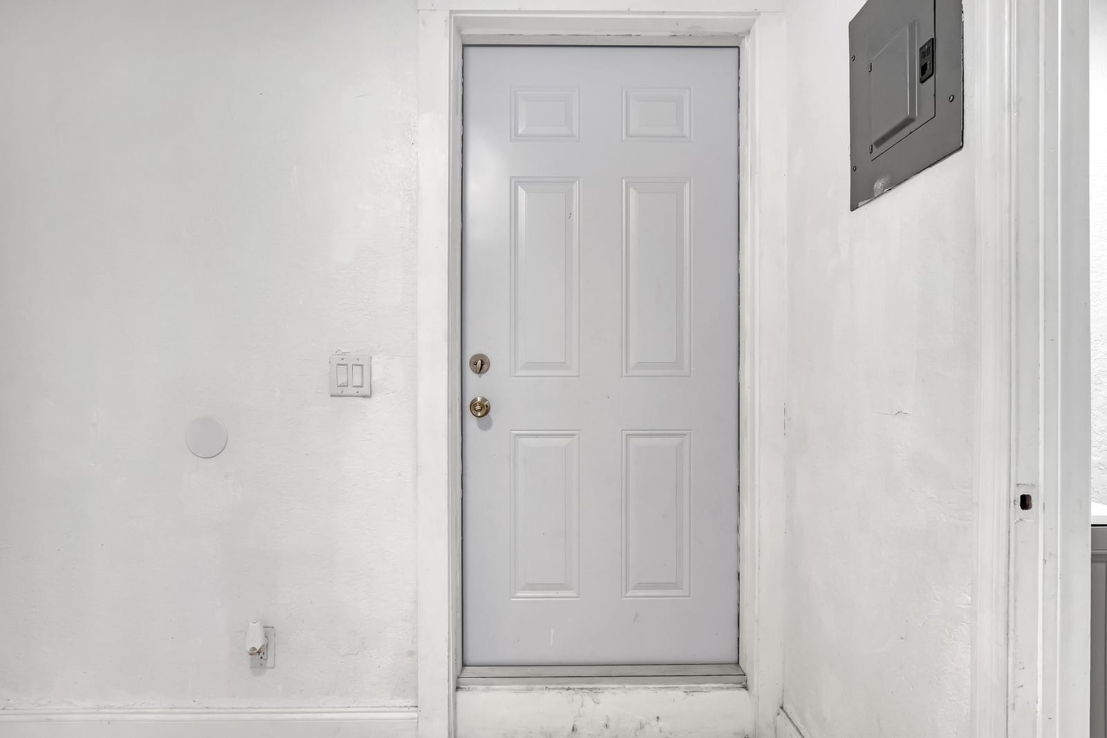 180 W 15th Street, Riviera Beach, FL 33404 photo 16