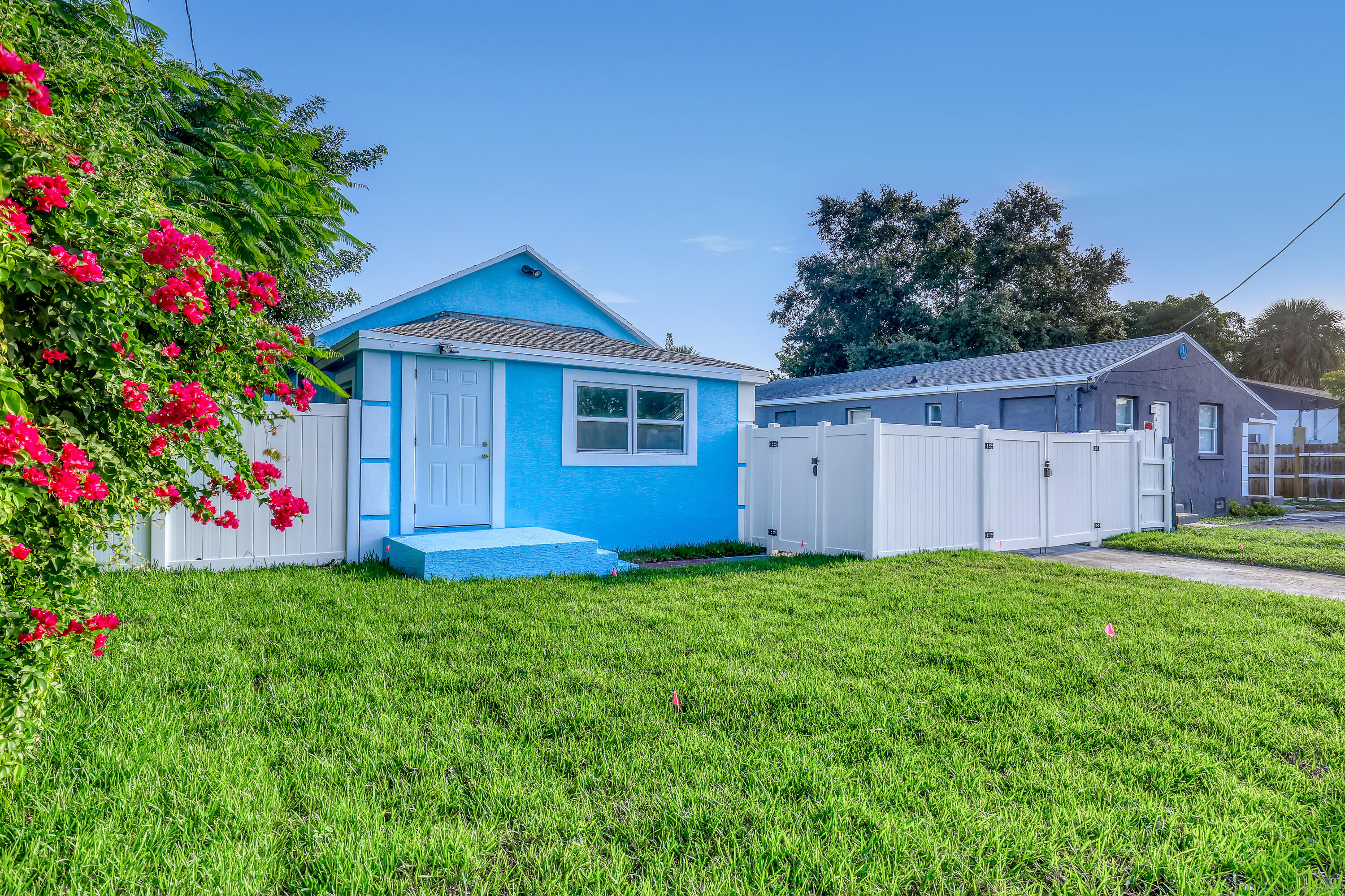 180 W 15th Street, Riviera Beach, FL 33404, Riviera Beach
