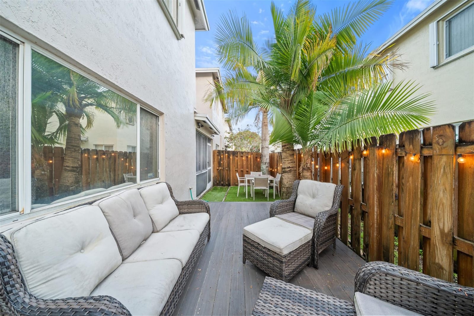 9548 N Vermosa Lane 426-4, Tamarac, FL 33321 photo 15