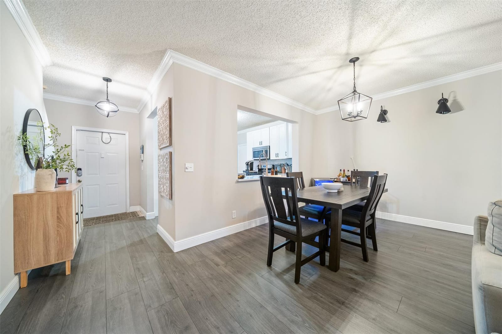 9548 N Vermosa Lane 426-4, Tamarac, FL 33321 photo 16