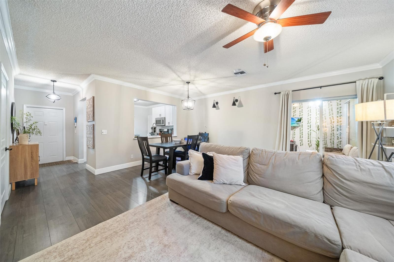 9548 N Vermosa Lane 426-4, Tamarac, FL 33321 photo 17
