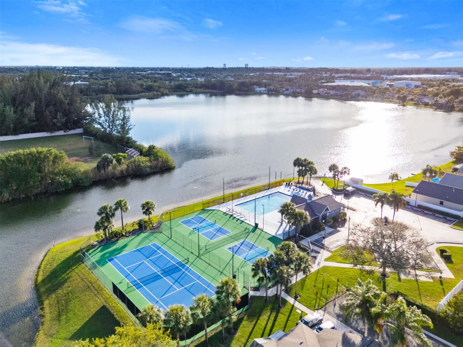 9548 N Vermosa Lane 426-4, Tamarac, FL 33321 photo 18