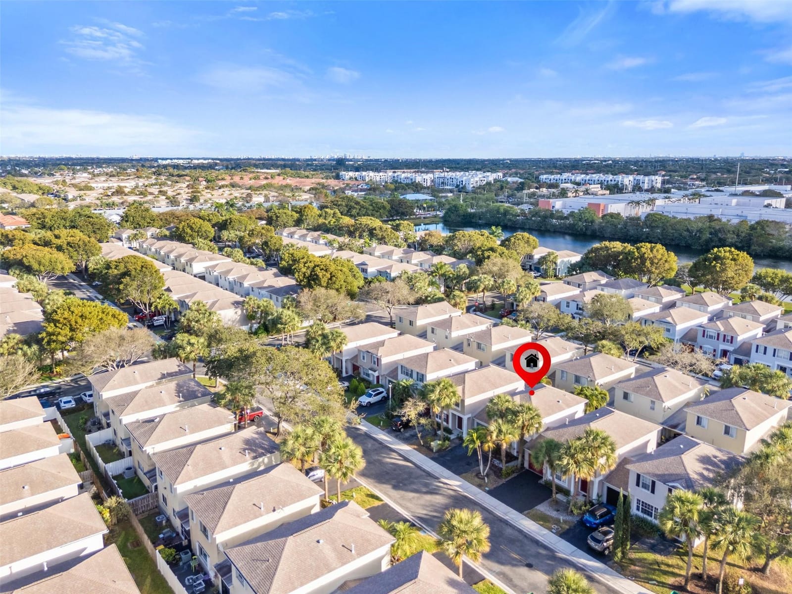 9548 N Vermosa Lane 426-4, Tamarac, FL 33321 photo 19