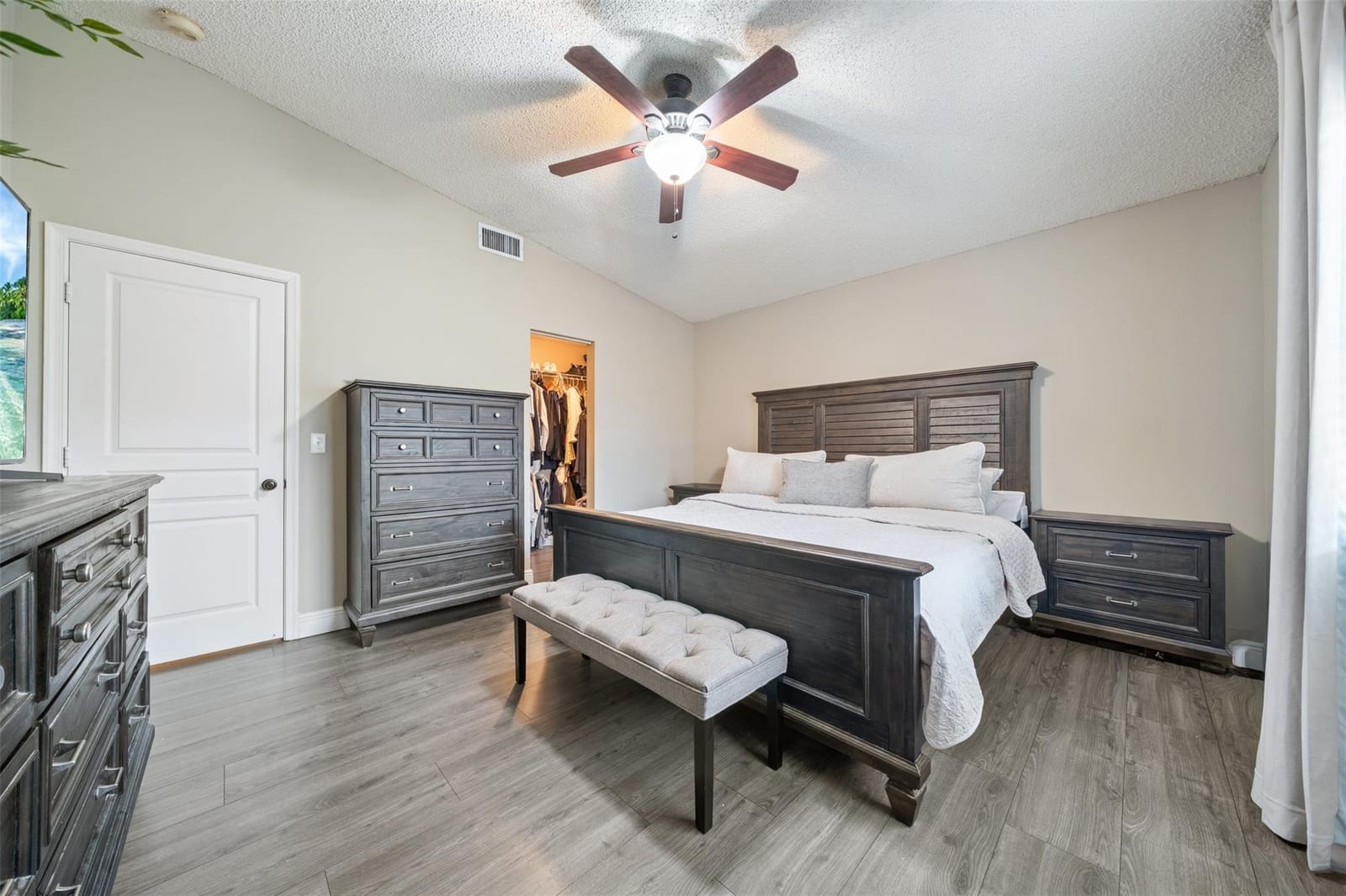 9548 N Vermosa Lane 426-4, Tamarac, FL 33321 photo 20