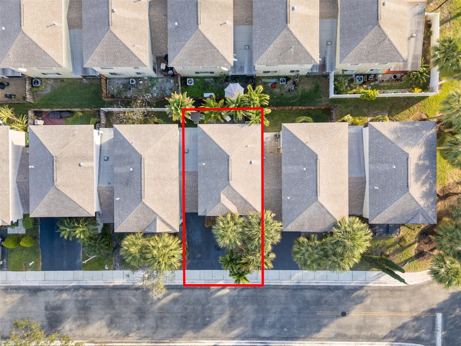 9548 N Vermosa Lane 426-4, Tamarac, FL 33321 photo 22